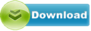 Download DTM Data Generator 2.0.22.0